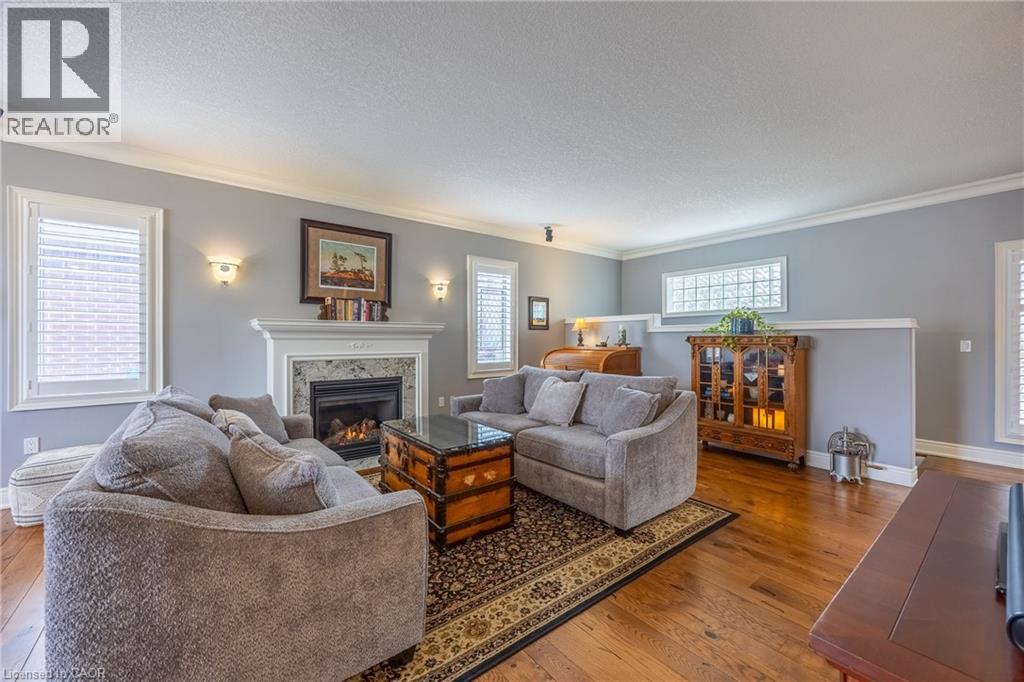 122 Donjon Boulevard, Port Dover, Ontario  N0A 1N7 - Photo 13 - 40861492
