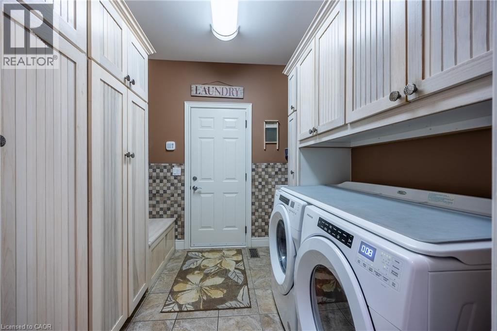122 Donjon Boulevard, Port Dover, Ontario  N0A 1N7 - Photo 16 - 40861492