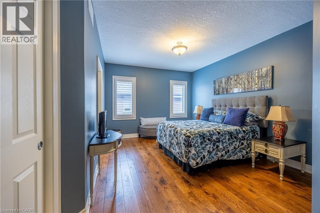 122 Donjon Boulevard, Port Dover, Ontario  N0A 1N7 - Photo 18 - 40861492