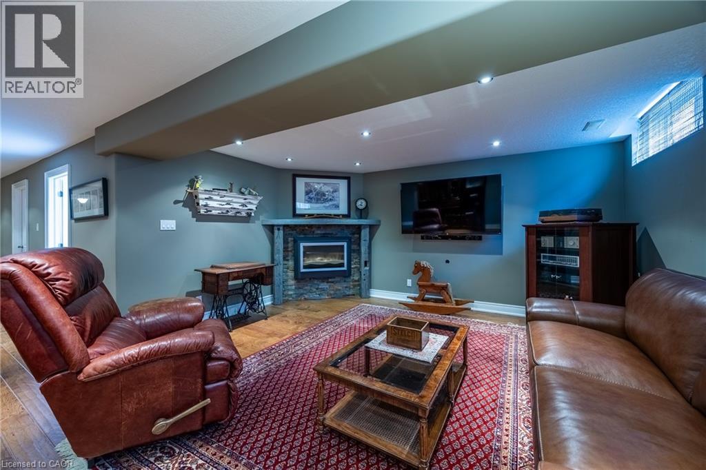 122 Donjon Boulevard, Port Dover, Ontario  N0A 1N7 - Photo 26 - 40861492