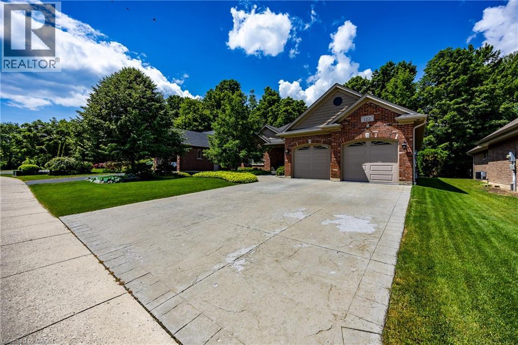 122 Donjon Boulevard, Port Dover, Ontario  N0A 1N7 - Photo 3 - 40861492