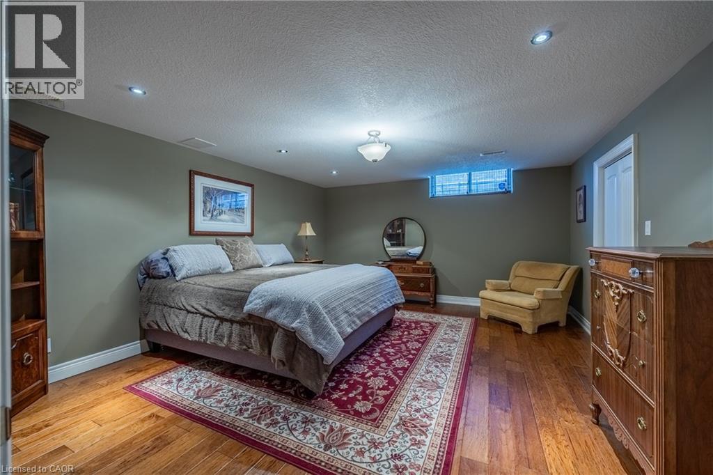122 Donjon Boulevard, Port Dover, Ontario  N0A 1N7 - Photo 30 - 40861492