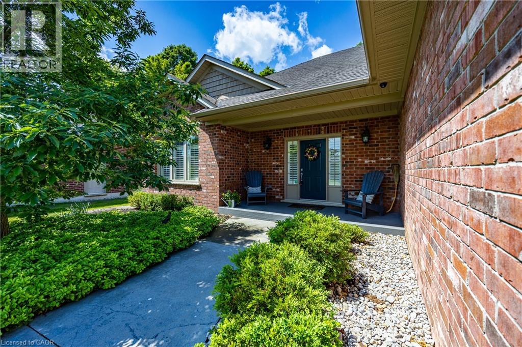 122 Donjon Boulevard, Port Dover, Ontario  N0A 1N7 - Photo 4 - 40861492