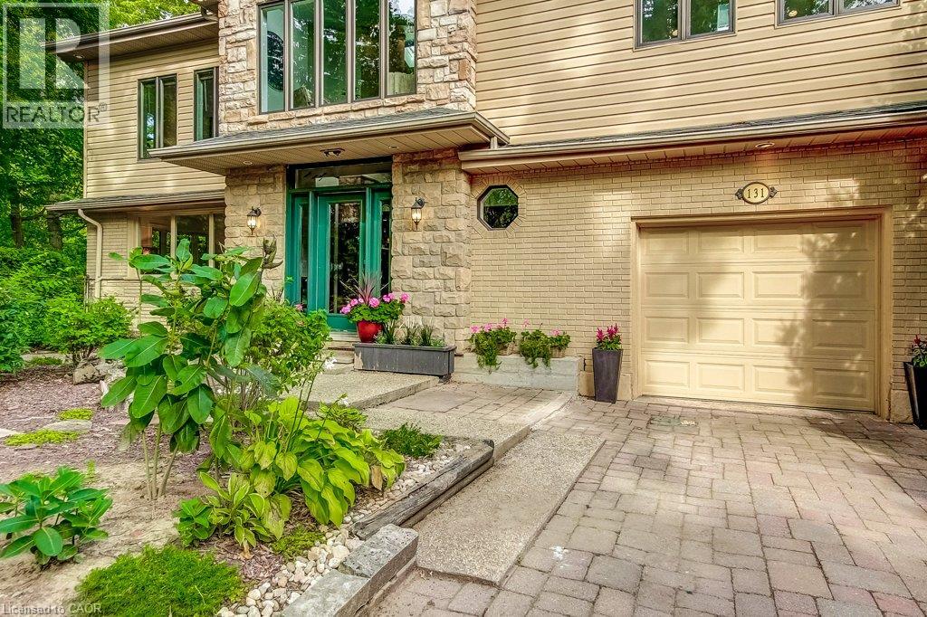 131 Parkview Avenue, Hamilton, Ontario  L9H 5X8 - Photo 46 - 40861142