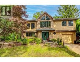131 PARKVIEW Avenue, hamilton, Ontario