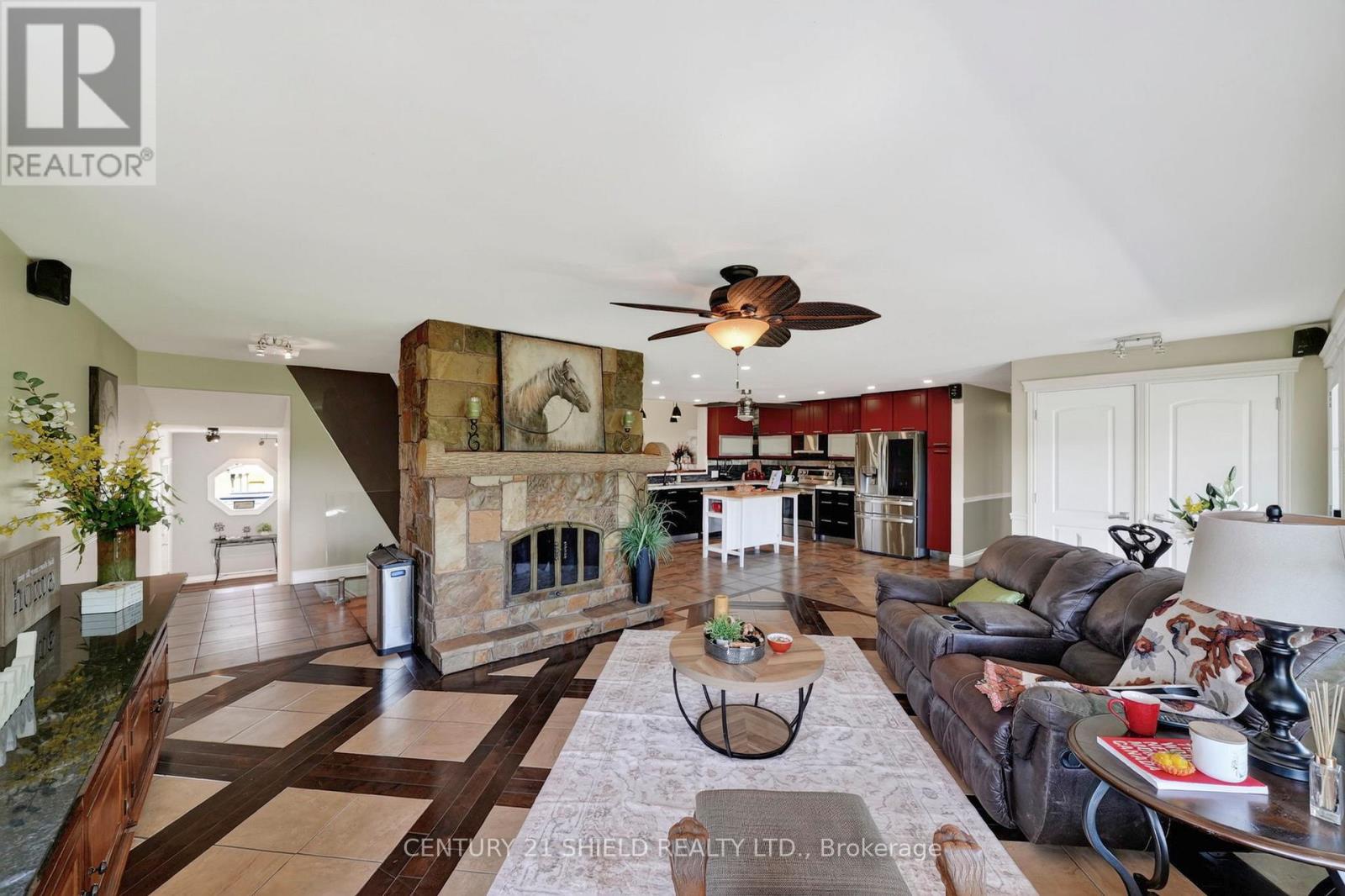 17441 Mcphail Road, South Stormont, Ontario  K0C 2A0 - Photo 17 - X13772322