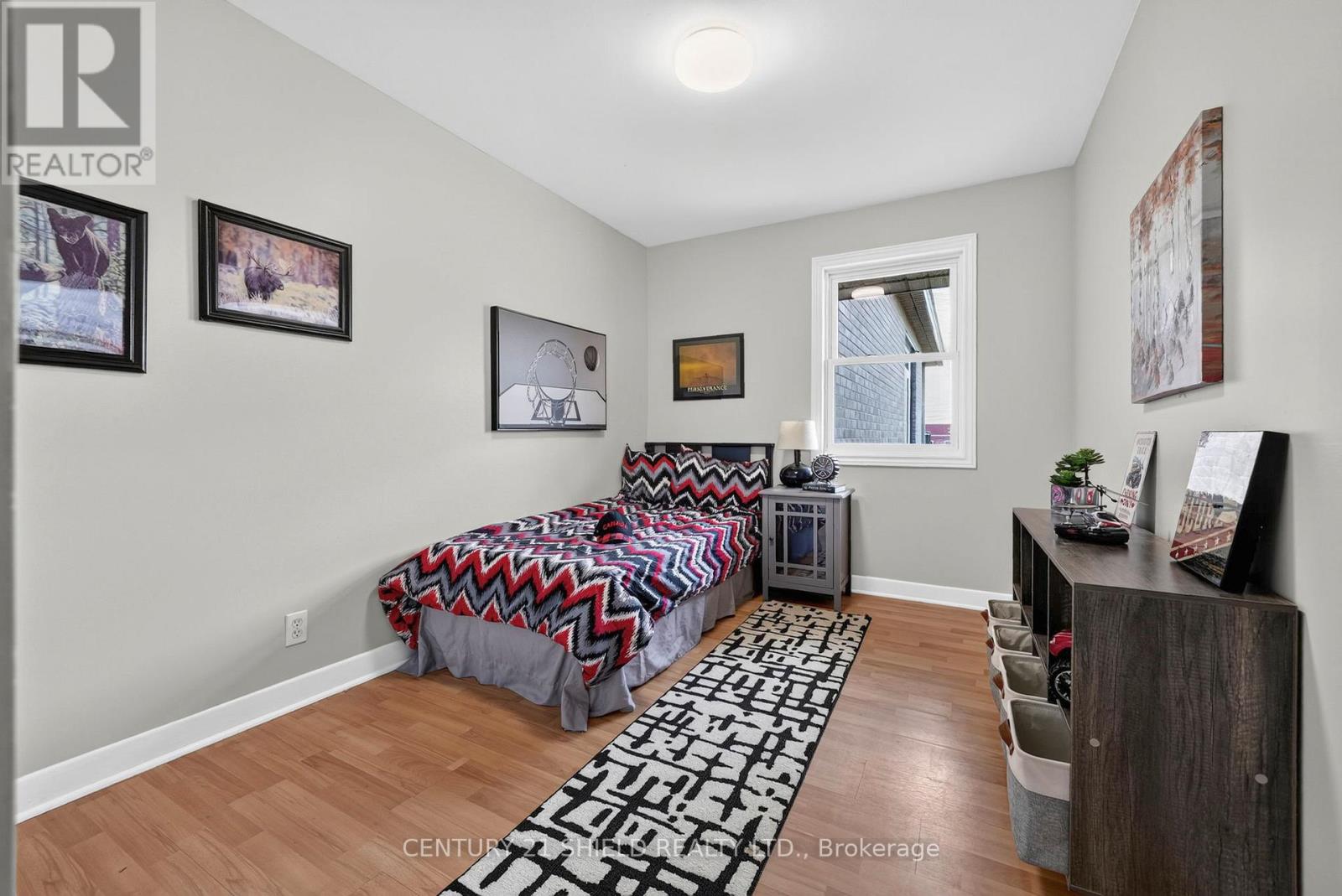17441 Mcphail Road, South Stormont, Ontario  K0C 2A0 - Photo 22 - X13772322