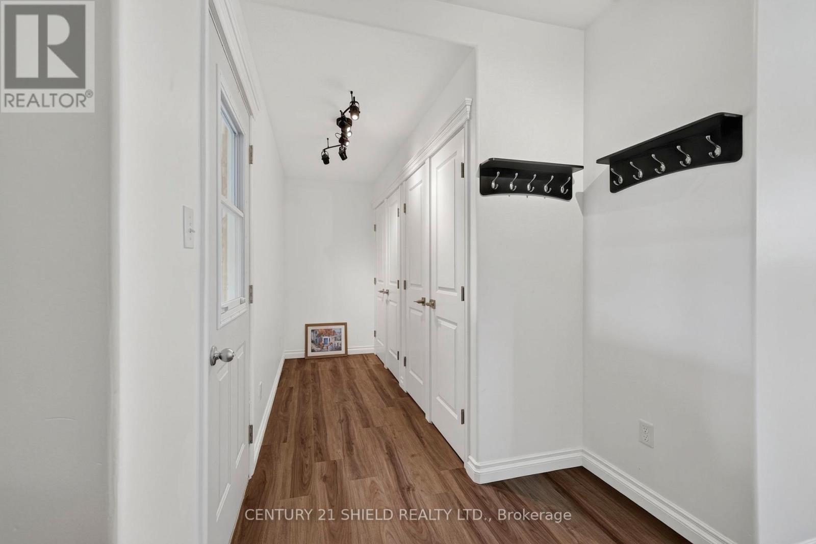 17441 Mcphail Road, South Stormont, Ontario  K0C 2A0 - Photo 25 - X13772322