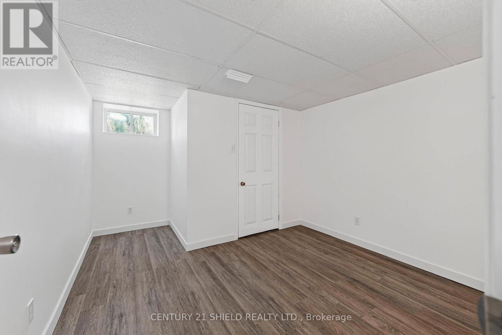 17441 Mcphail Road, South Stormont, Ontario  K0C 2A0 - Photo 27 - X13772322