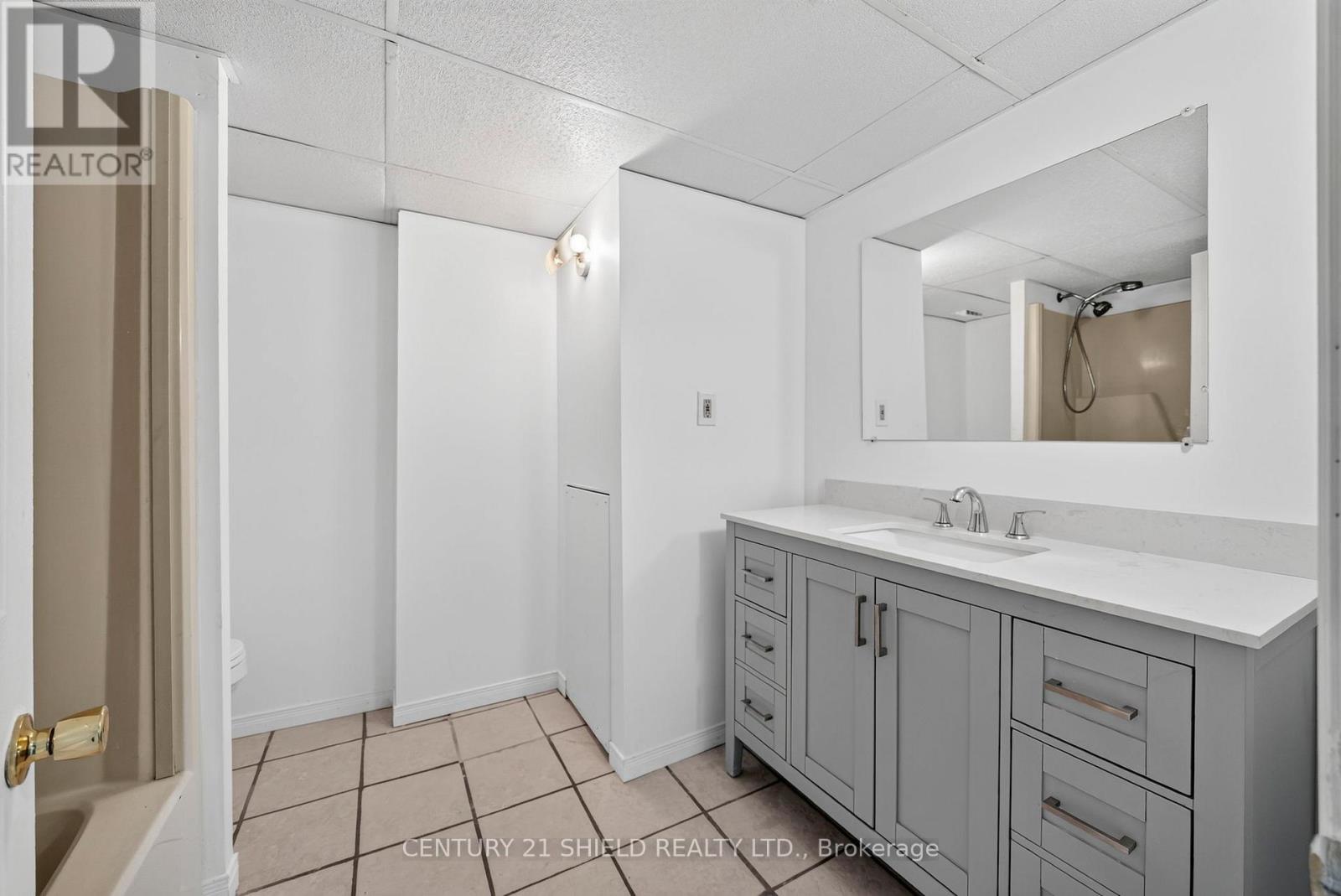 17441 Mcphail Road, South Stormont, Ontario  K0C 2A0 - Photo 28 - X13772322