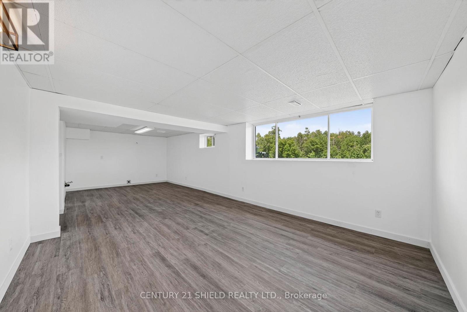 17441 Mcphail Road, South Stormont, Ontario  K0C 2A0 - Photo 30 - X13772322