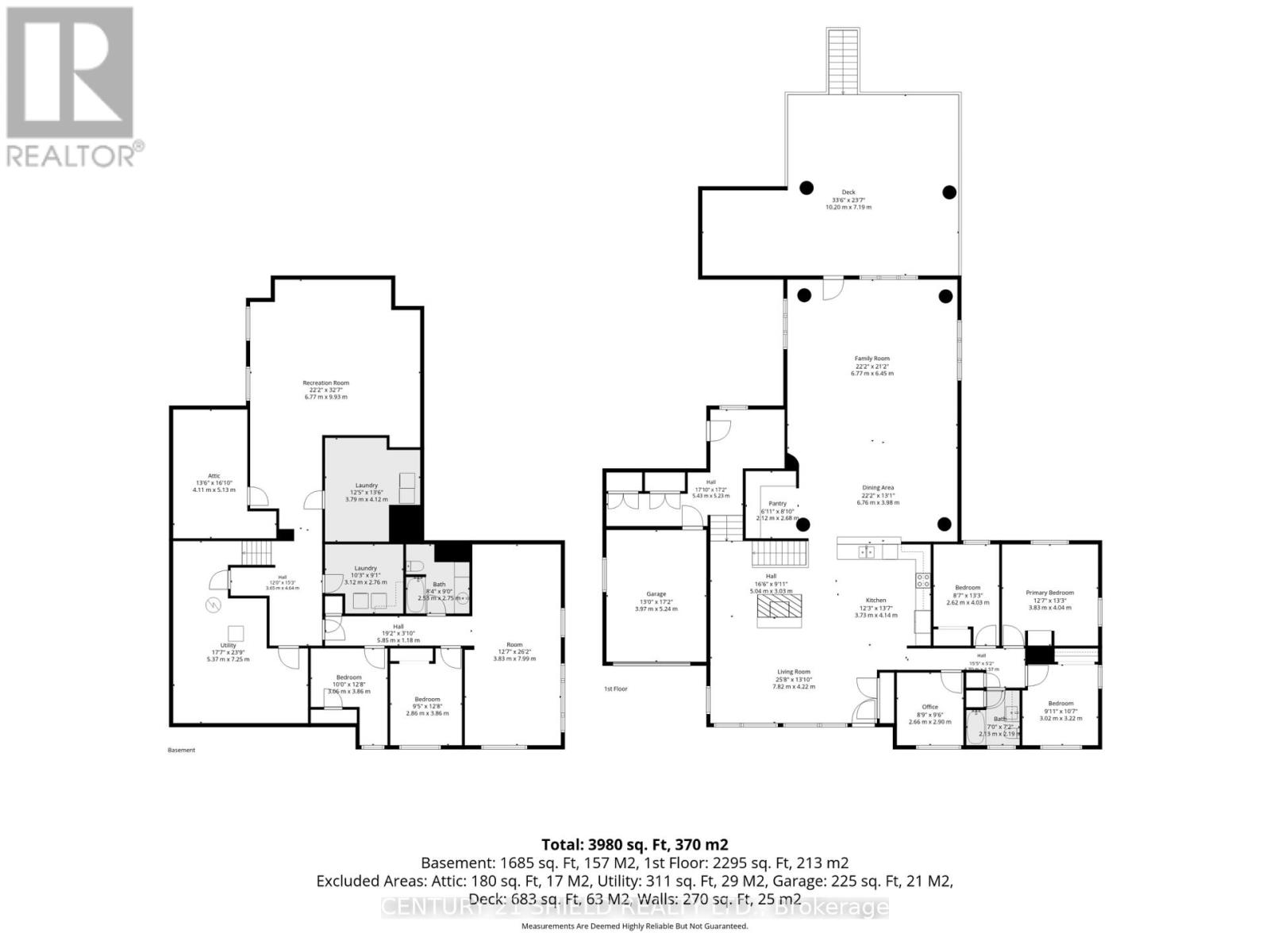 17441 Mcphail Road, South Stormont, Ontario  K0C 2A0 - Photo 31 - X13772322
