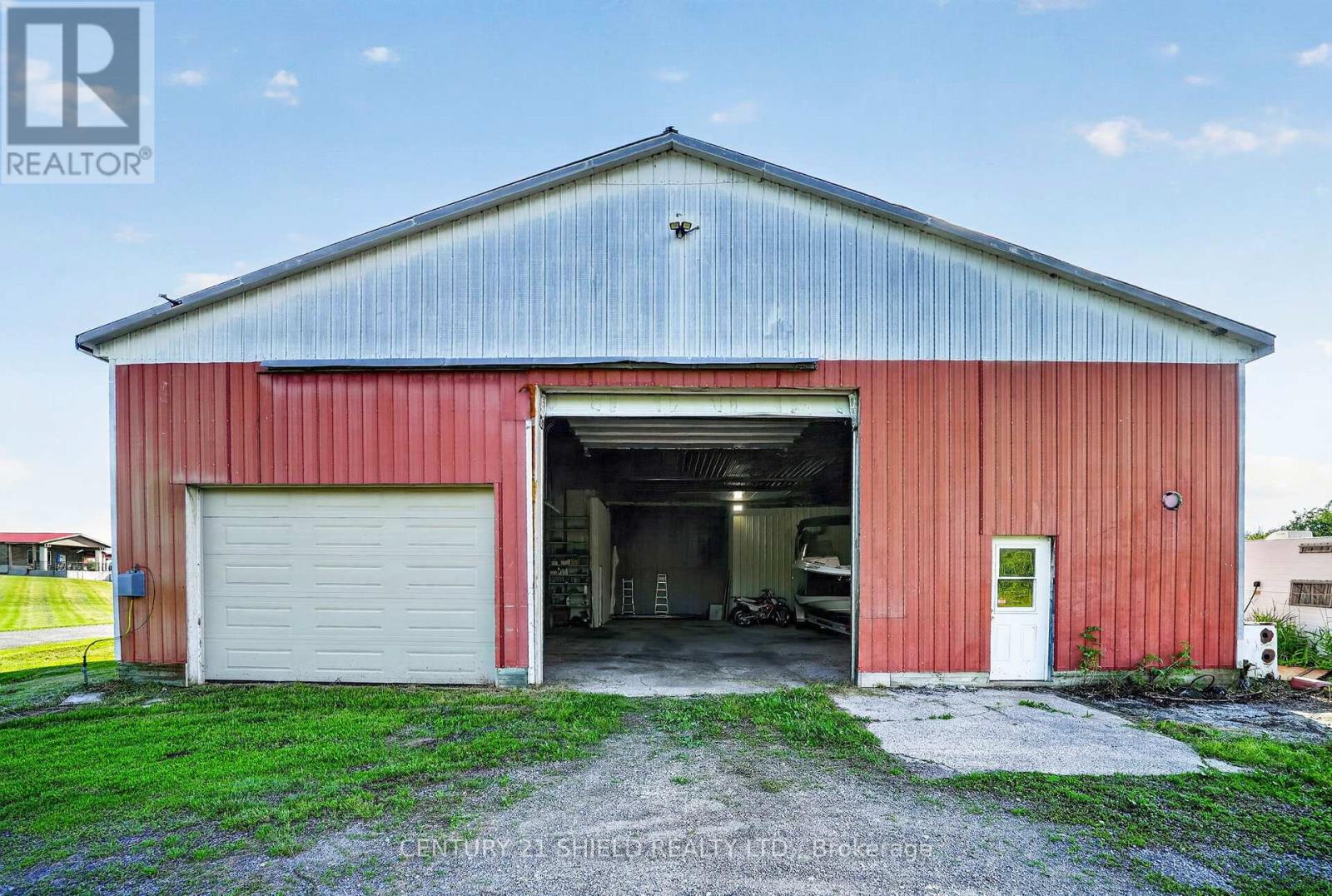 17441 Mcphail Road, South Stormont, Ontario  K0C 2A0 - Photo 33 - X13772322