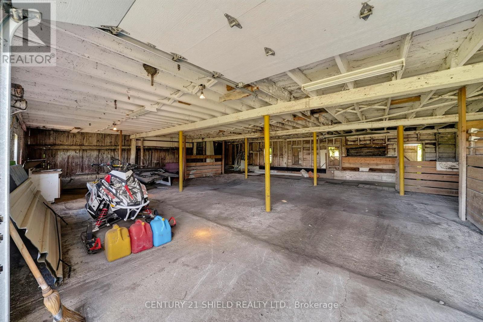 17441 Mcphail Road, South Stormont, Ontario  K0C 2A0 - Photo 37 - X13772322
