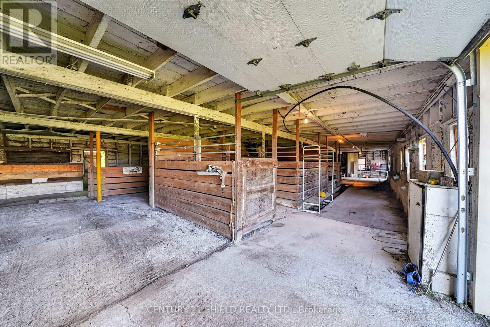 17441 Mcphail Road, South Stormont, Ontario  K0C 2A0 - Photo 38 - X13772322