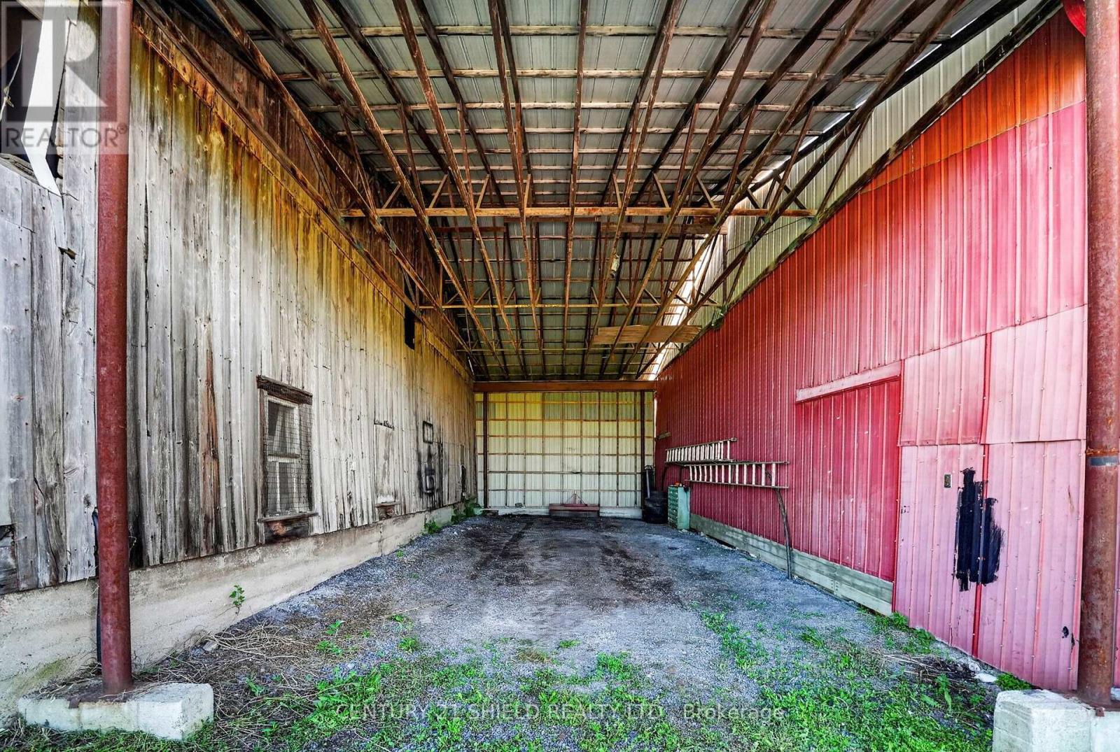 17441 Mcphail Road, South Stormont, Ontario  K0C 2A0 - Photo 40 - X13772322