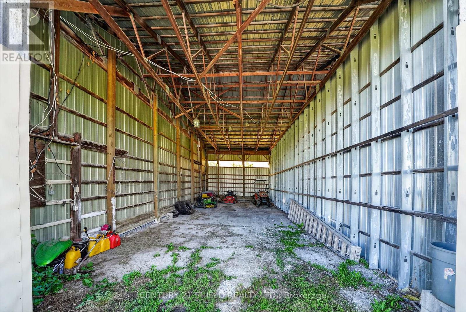 17441 Mcphail Road, South Stormont, Ontario  K0C 2A0 - Photo 41 - X13772322
