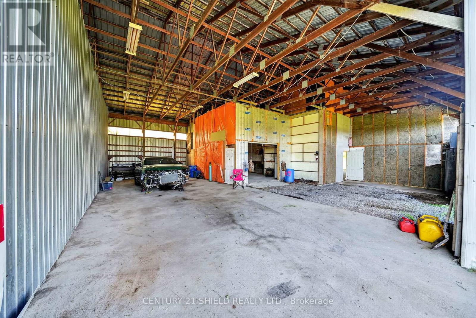 17441 Mcphail Road, South Stormont, Ontario  K0C 2A0 - Photo 42 - X13772322