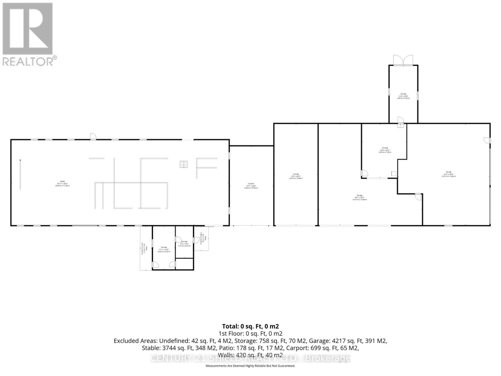 17441 Mcphail Road, South Stormont, Ontario  K0C 2A0 - Photo 43 - X13772322