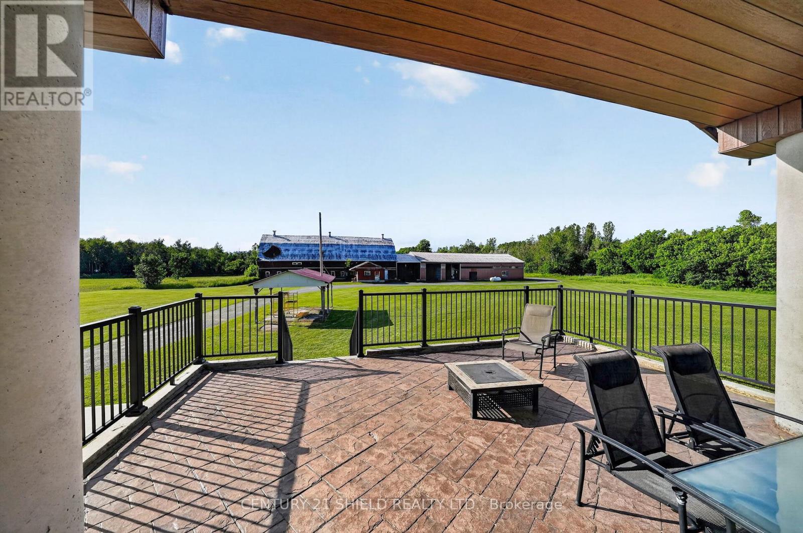 17441 Mcphail Road, South Stormont, Ontario  K0C 2A0 - Photo 44 - X13772322