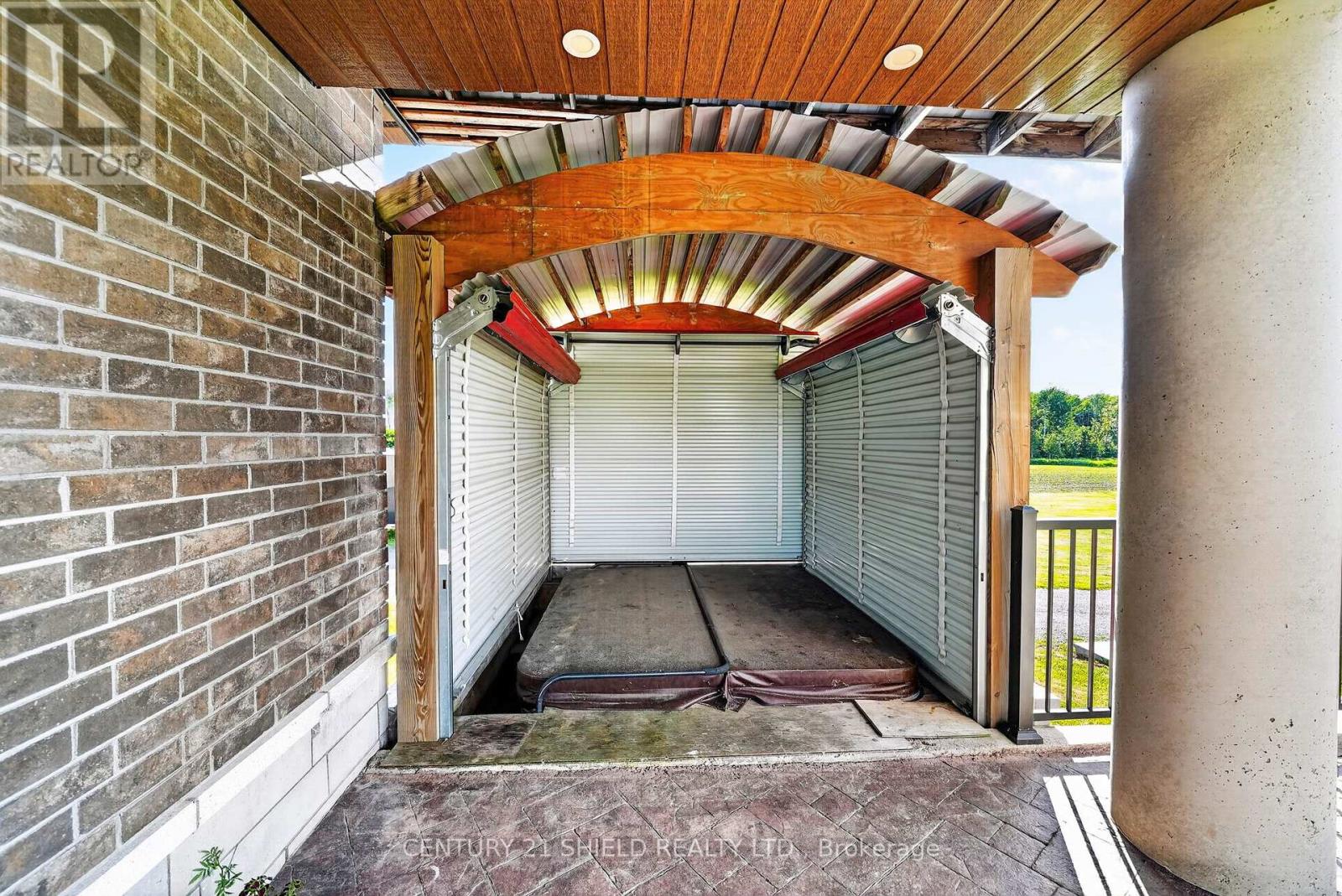 17441 Mcphail Road, South Stormont, Ontario  K0C 2A0 - Photo 46 - X13772322