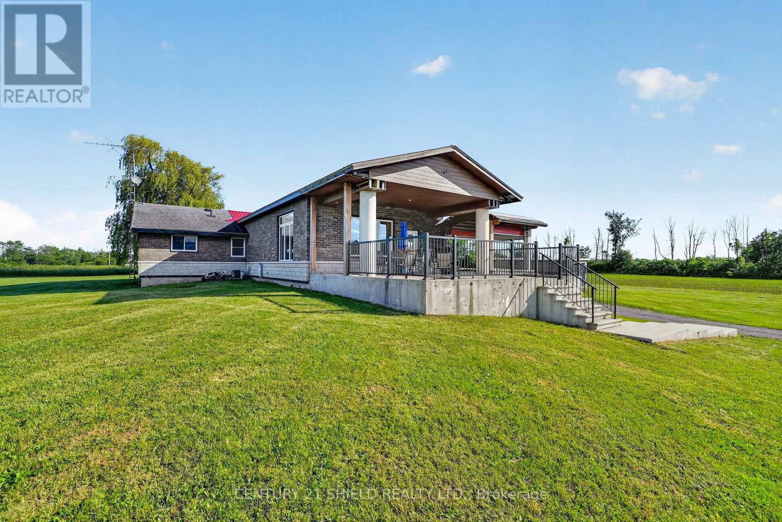 17441 Mcphail Road, South Stormont, Ontario  K0C 2A0 - Photo 47 - X13772322