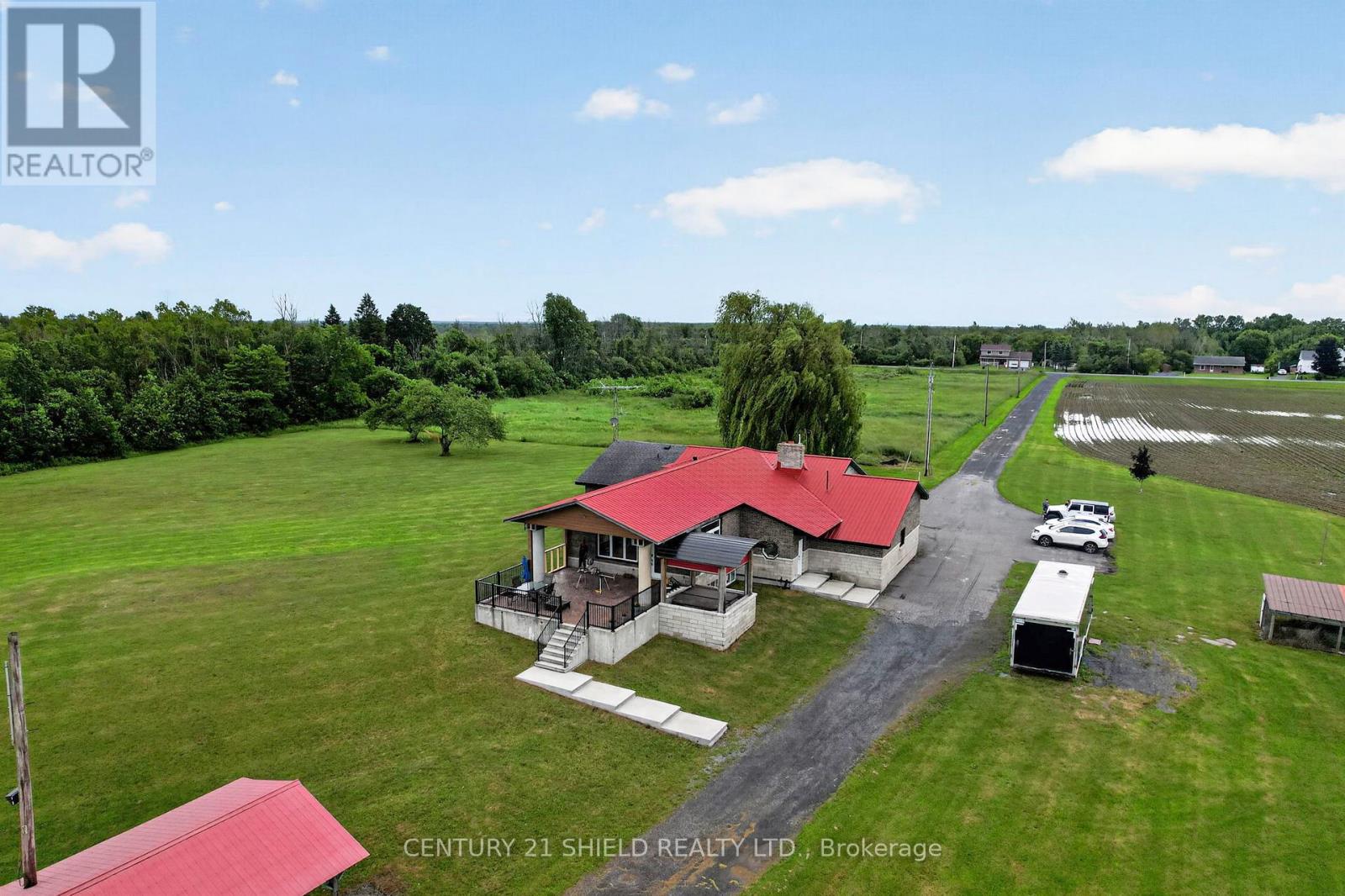 17441 Mcphail Road, South Stormont, Ontario  K0C 2A0 - Photo 48 - X13772322