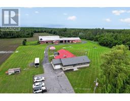 17441 MCPHAIL ROAD, South Stormont, Ontario