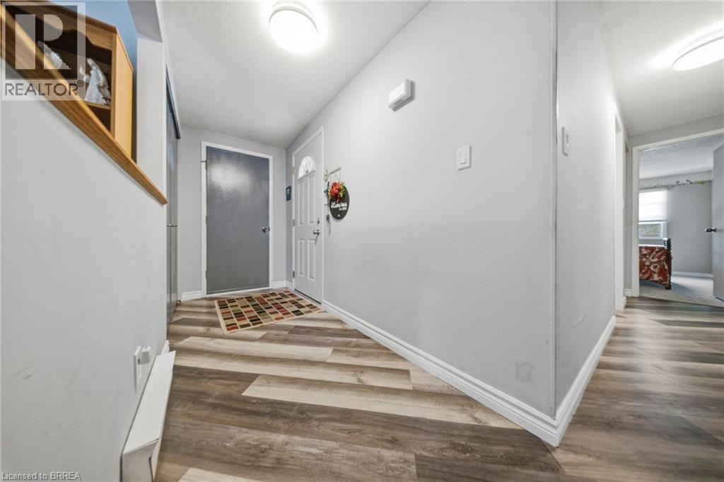 43 Ruffian Road, Brantford, Ontario  N3P 1R5 - Photo 6 - 40859708