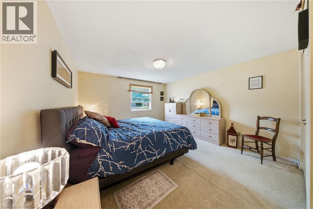 43 Ruffian Road, Brantford, Ontario  N3P 1R5 - Photo 19 - 40859708