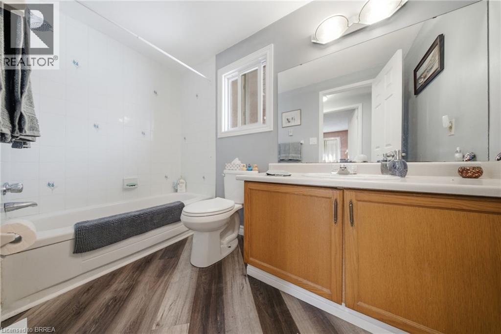 43 Ruffian Road, Brantford, Ontario  N3P 1R5 - Photo 21 - 40859708