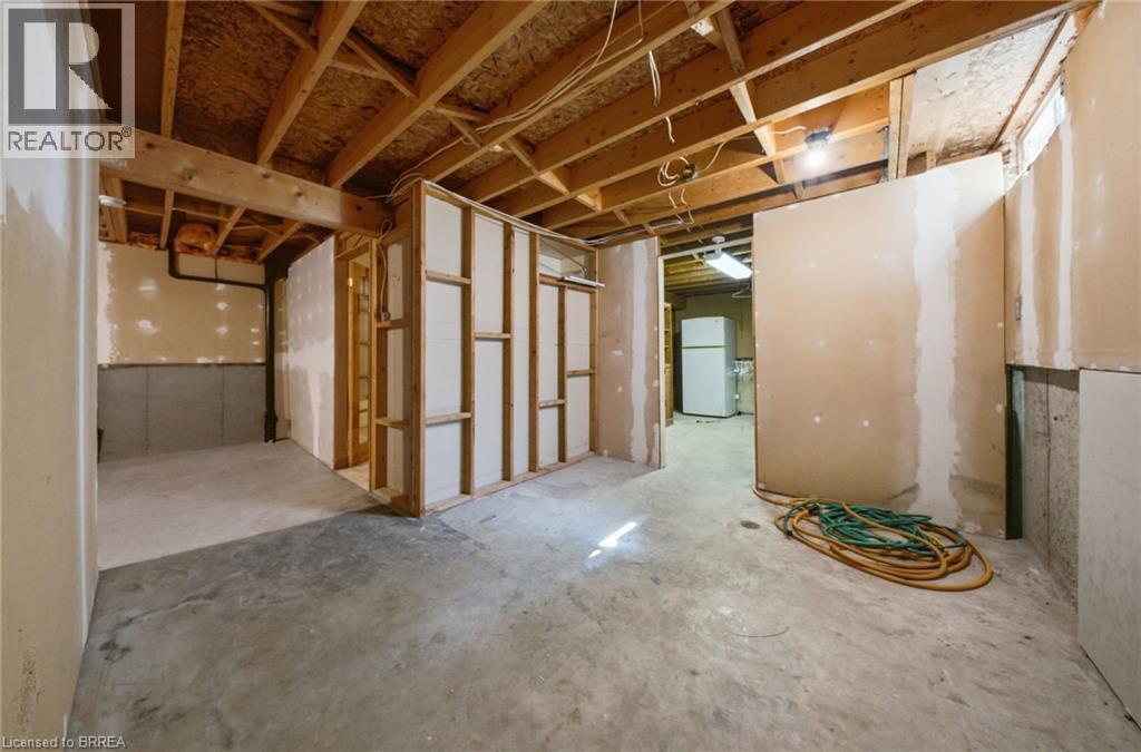 43 Ruffian Road, Brantford, Ontario  N3P 1R5 - Photo 23 - 40859708