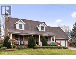 1308 WIGLE GROVE ROAD, Kingsville, Ontario