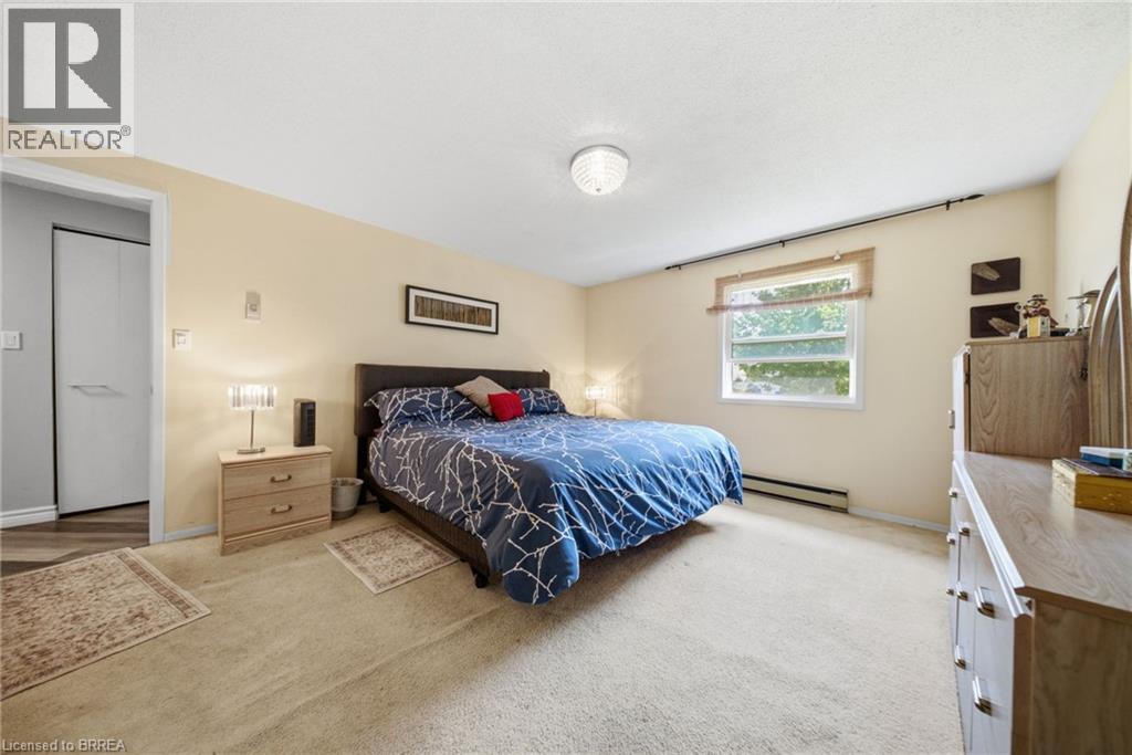 43 Ruffian Road, Brantford, Ontario  N3P 1R5 - Photo 18 - 40859708