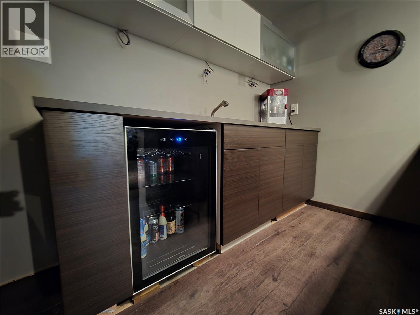 1205 Douglas Road, Weyburn, Saskatchewan  S4H 2P9 - Photo 29 - SK047176