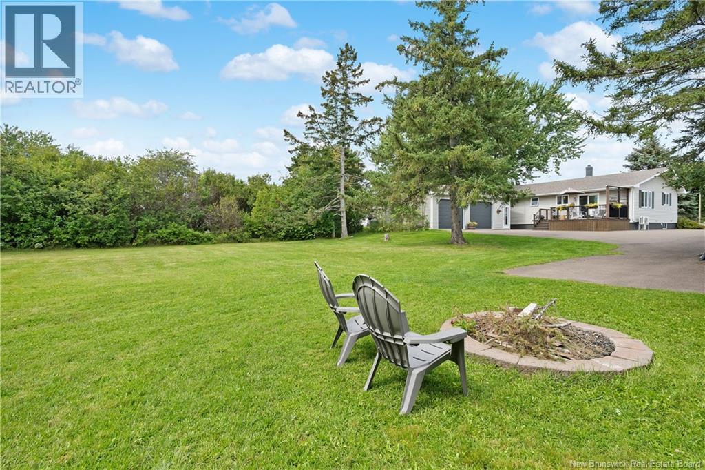 2545 Acadie Road photo 10