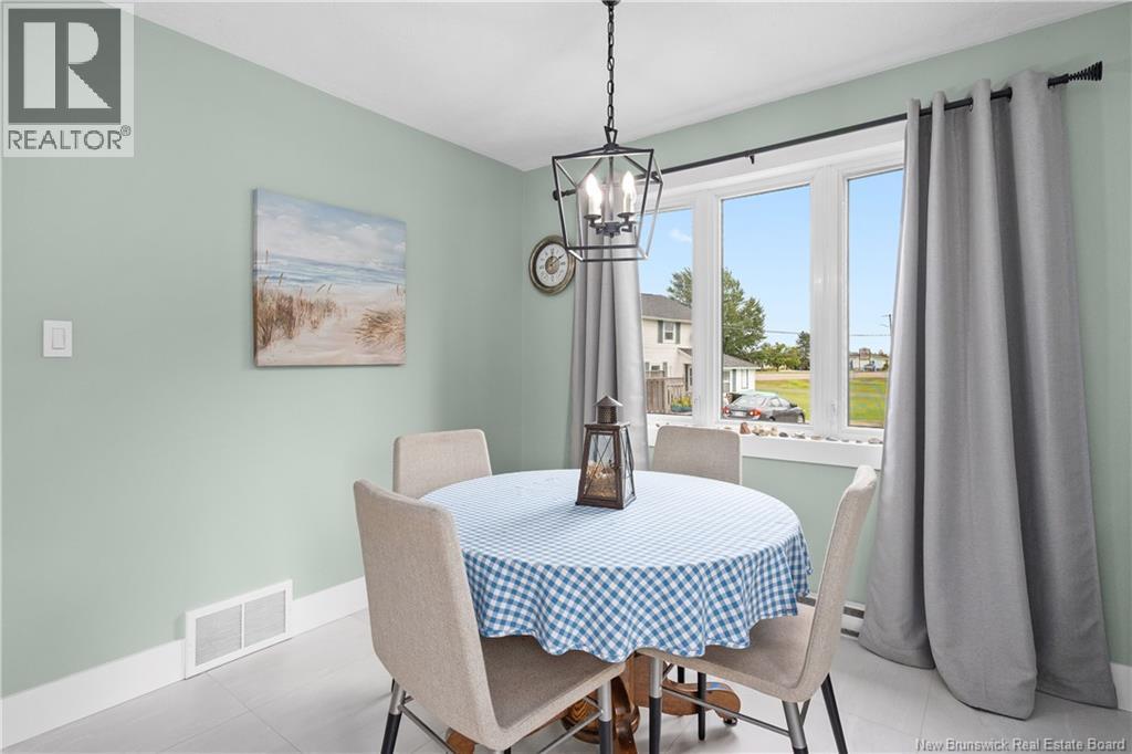 2545 Acadie Road photo 18