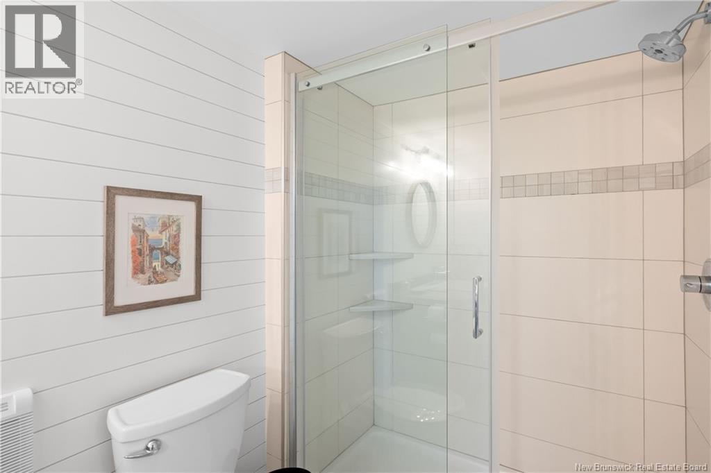 2545 Acadie Road photo 41