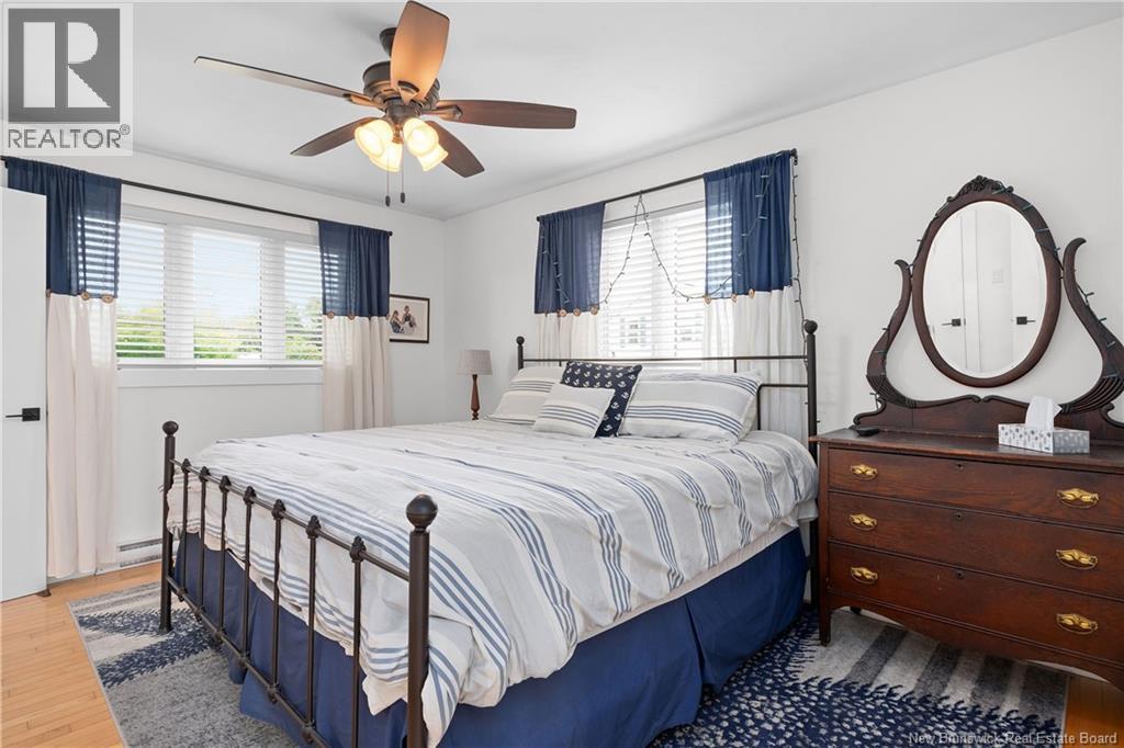 2545 Acadie Road photo 22