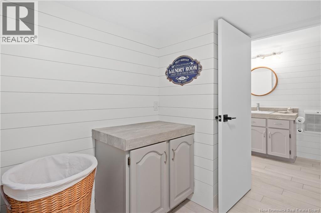 2545 Acadie Road photo 39