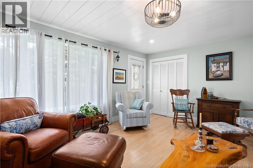 2545 Acadie Road photo 30