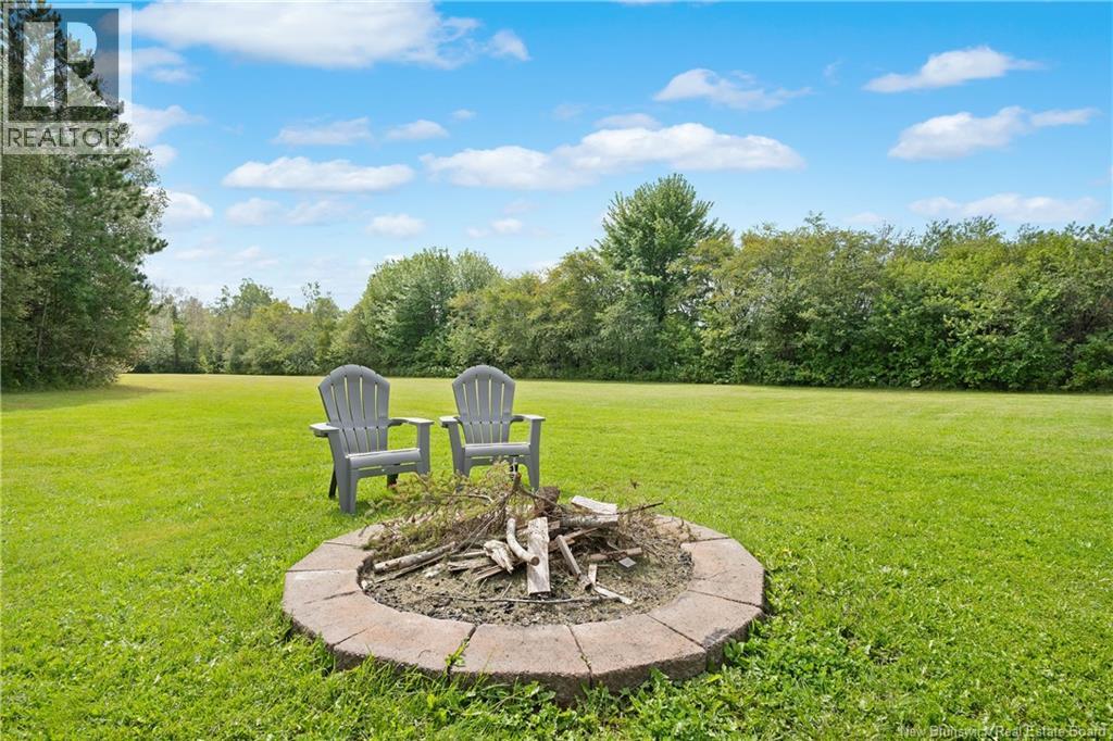 2545 Acadie Road photo 50