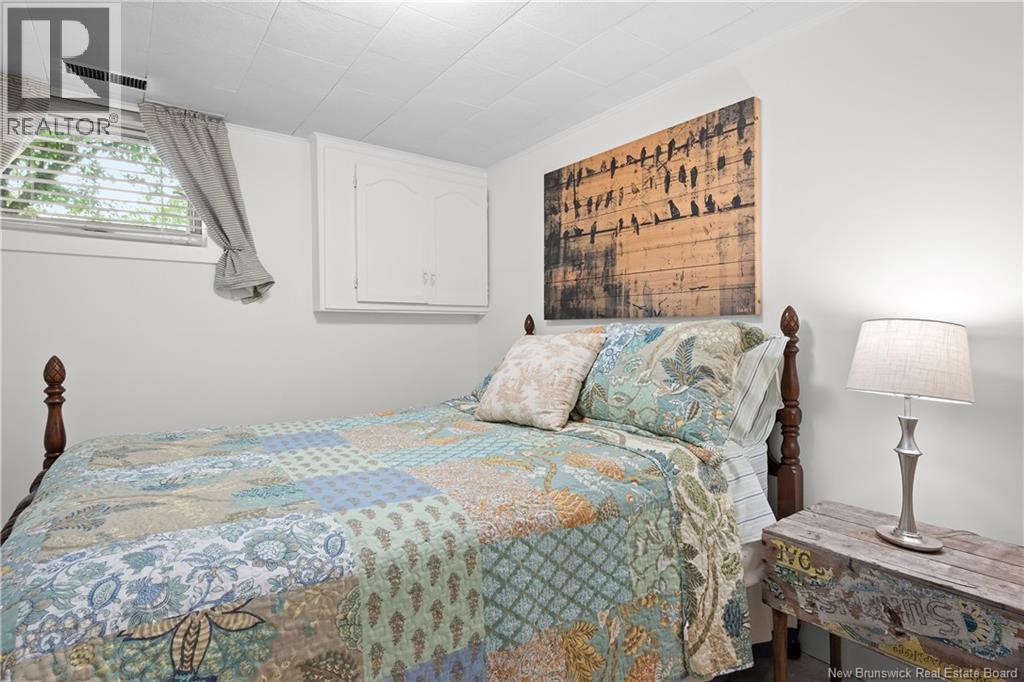 2545 Acadie Road photo 45