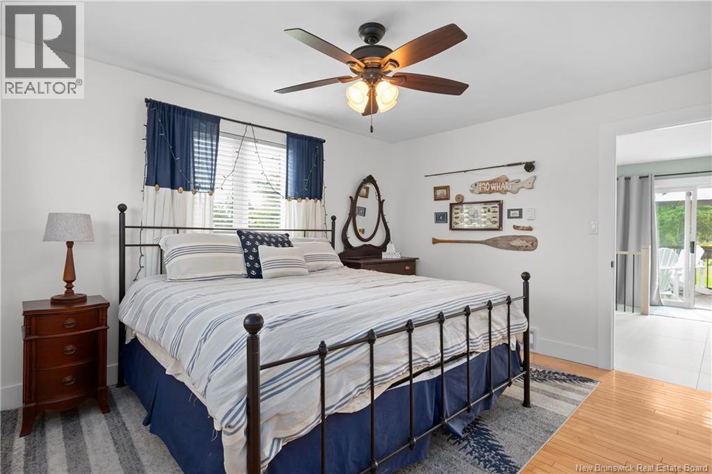 2545 Acadie Road photo 23
