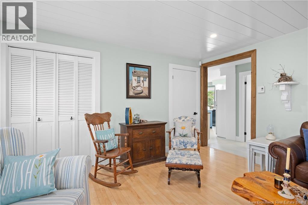 2545 Acadie Road photo 29