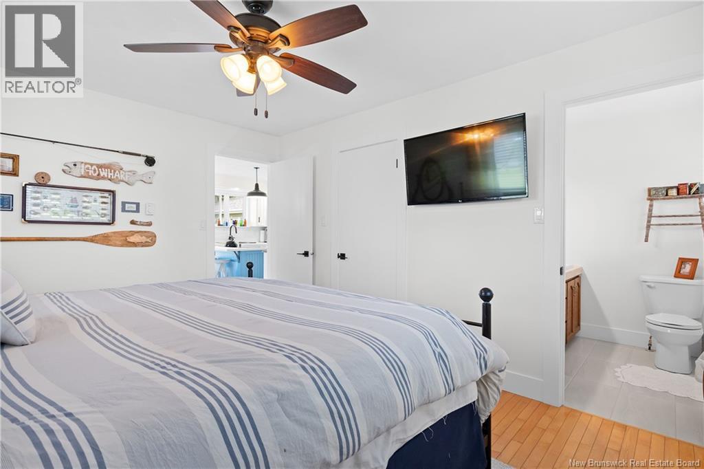 2545 Acadie Road photo 24