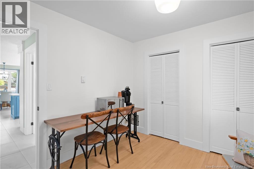 2545 Acadie Road photo 35