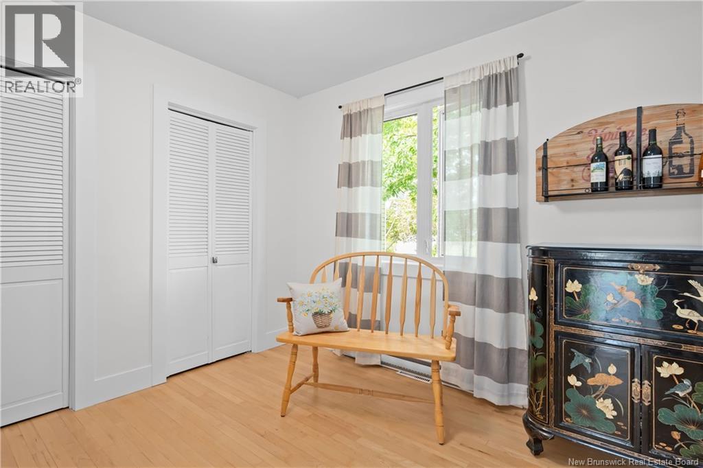 2545 Acadie Road photo 34