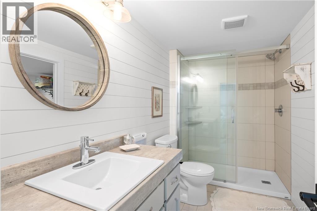 2545 Acadie Road photo 44