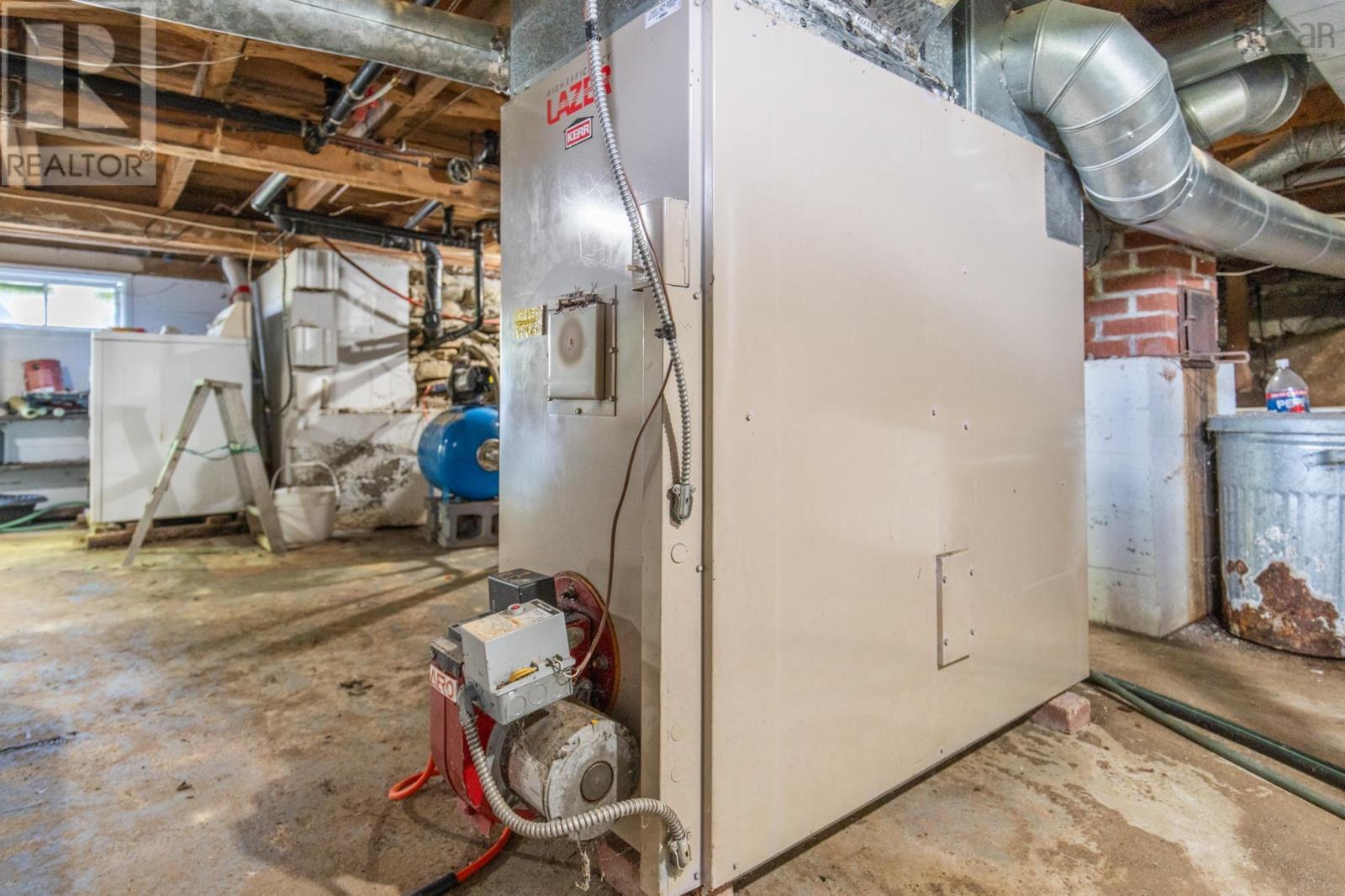 picture 24